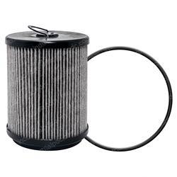Picture of Coolant Filter