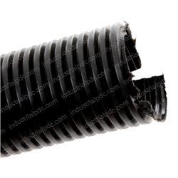 Picture of Wire Loom 1.25 Dia.