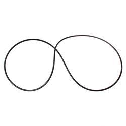 Picture of O-Ring
