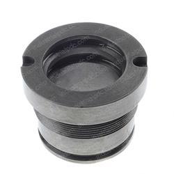 Picture of Head-Cylinder