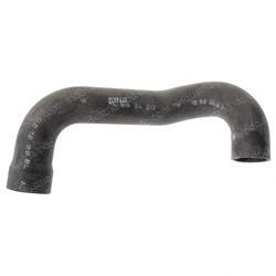 Picture of Hose