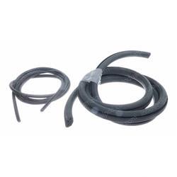 Picture of Profile -Sealing Sold by Meter