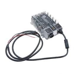 Picture of Charger Rq350 24v 13a
