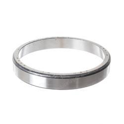 Picture of Cup-Bearing