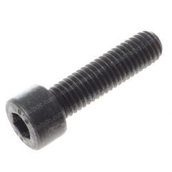 Picture of Bolt - Socket