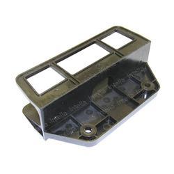 Hyster Lamp Protector 1380747 - aftermarket