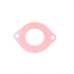 PARTSLIFT AA1013385 GASKET - THERMOSTAT