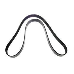 Picture of Belt - Serpentine