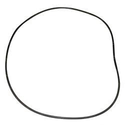 Picture of Seal - Oil