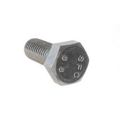 70884-5G550