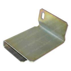 Picture of Bracket
