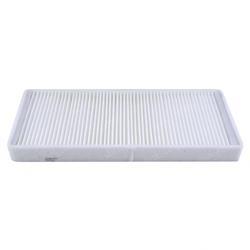 Picture of Filter - Air