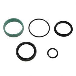 BT BT046533054071 CYLINDER O/H KIT - LI
