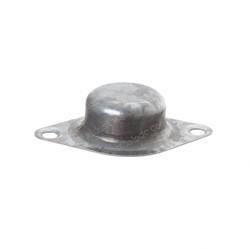 Picture of Capsule