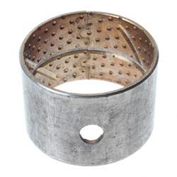 Picture of Bushing-Pin