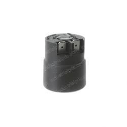 Picture of Indicator - Electrical