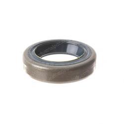 Picture of Seal - Oil