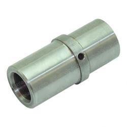 Picture of Stud - Idler