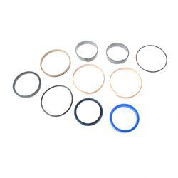 Picture of Seal Kit