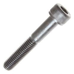 Big Joe 2000931006 - socketheadscrew m8x5010.9