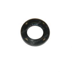 Picture of Seal - Oil