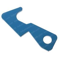 Picture of Pivot Retainer Hook