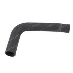 Picture of Hose - Radiator
