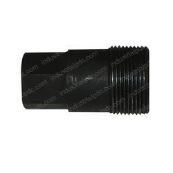 Picture of Engine Tool - Mazda