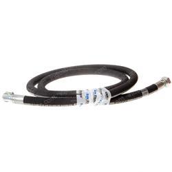 Picture of Hose