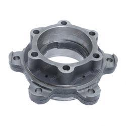 Picture of Hub-Front Wheel