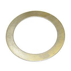 Picture of Shim-.030