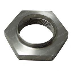 Picture of Locknut