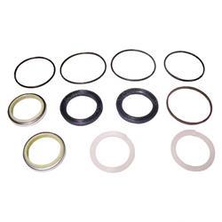 Picture of Seal Kit - Power Steer Cylinder