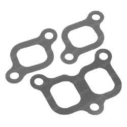 Picture of Gasket - Exhaust Manifold