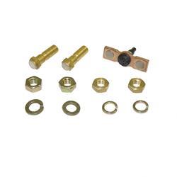 Picture of Contact Kit