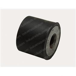Picture of Bumper - Brake