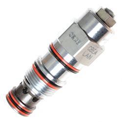 Picture of Valve - Cart Holding Valve Drv