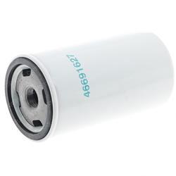 Picture of Filter - Oil