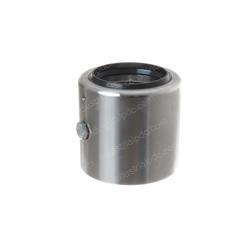 Picture of Cylinder Kit