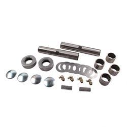 Picture of Pin Kit - King