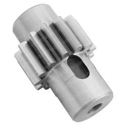 Picture of Pinion 2nd Reduction