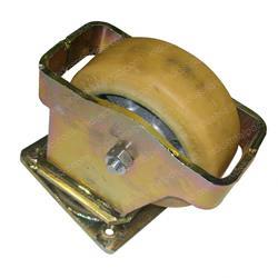 Picture of Caster