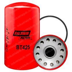 Picture of Filter - Hydraulic