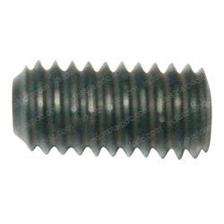 Picture of Screw - Set - Cup