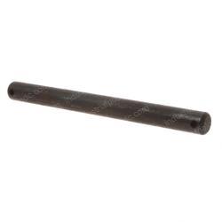 Picture of Pin 1.25 Dia 13.75 Lg 2hole