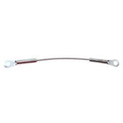 Picture of Cable