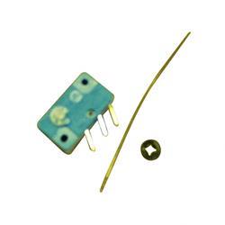 Picture of Switch - Brake