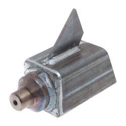 Picture of Steering Cyl Mount