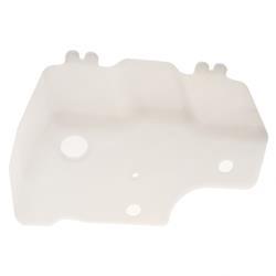 Picture of Tank Hyd  Slab Scissors