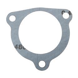 Picture of Gasket